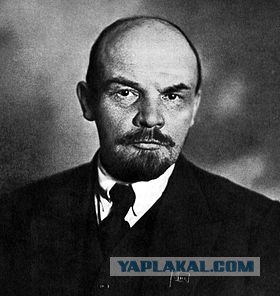 Лампа Анатольича
