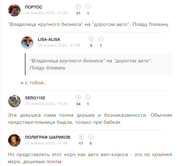 Бизнес ледя