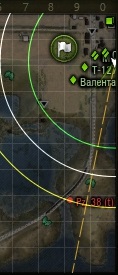 Wargaming 58