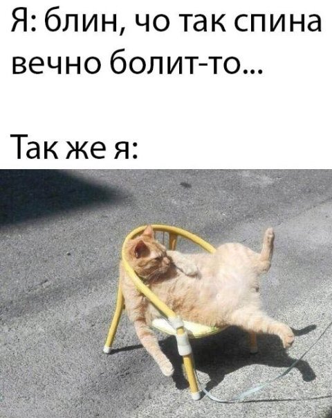Бредзона 12.01.2020