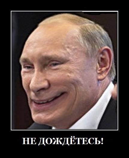 Главврач больницы в Коммунарке, где содержатся больные коронавирусом, Денис Проценко заразился CoVID-19