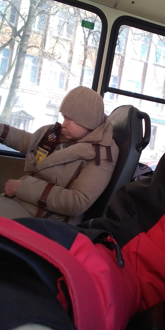 Нифигасе новости, о которых вы точно не знали