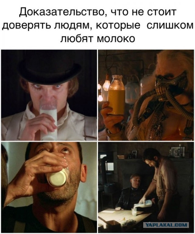 Немного картинок для настроения 31.05.20