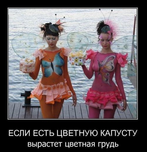 Очень пошлые картинки про это.18+