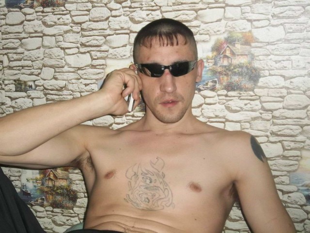 Скотсети и прочие интернеты 17.06.2020