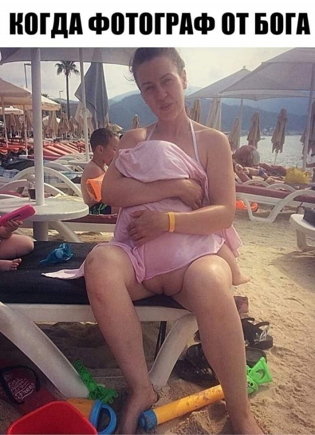Мода на коррекцию губ у женщин была всегда. Не одних, так других