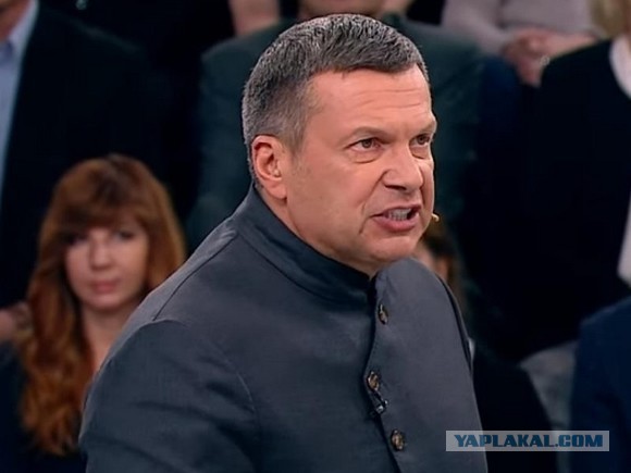 << Мой муж - не ваша собственность >>: Жена Навального ответила на идею Рошаля о совместной группе врачей