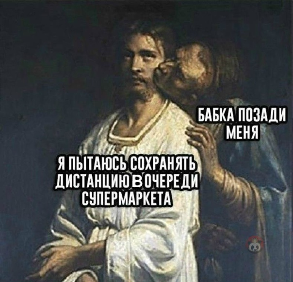 Немного картинок для настроения 10.11.20