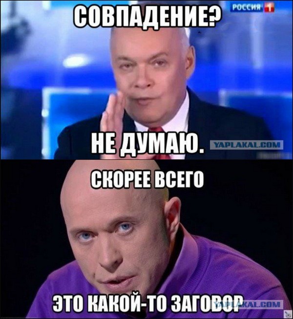 Cкандал в Европе из-за запуска БелАЭС