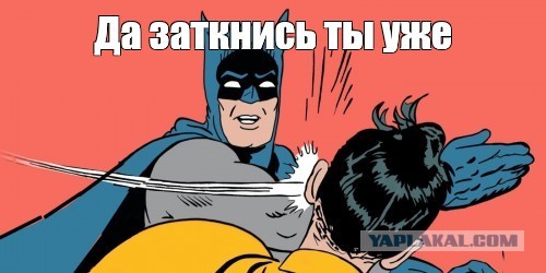  "Нива" быстрее Audi RS3 восхитила американцев