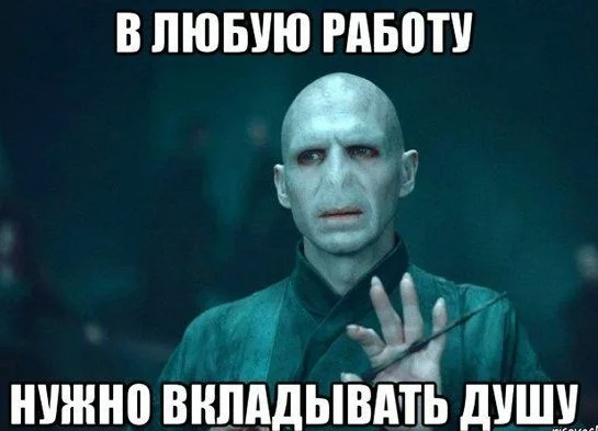 Как устроено всемирное семенохранилище на Шпицбергене