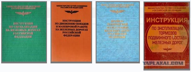 Отличная парковка
