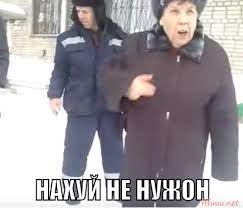 Председатель комитета по туризму Крыма рассказал о подорожании отдыха на полуострове