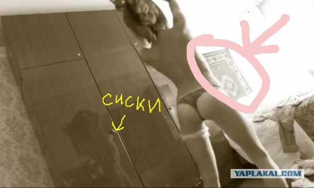 Утро невесты в Минске