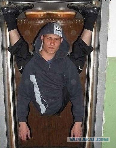 Юмор и прикольные картинки 28.04.2021