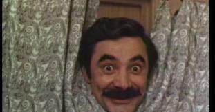 Уралвагонзавод начал выпуск духовных скреп