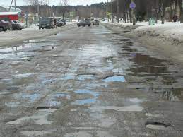 Россияне смогут заработать на курящих соседях
