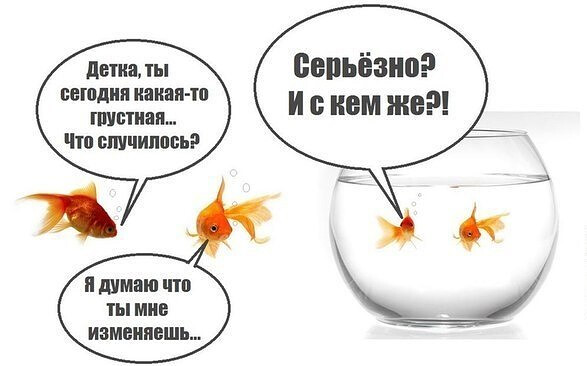 Фотки и картинки с текстом: юморные и красивые, забавные и милые 02.07.21