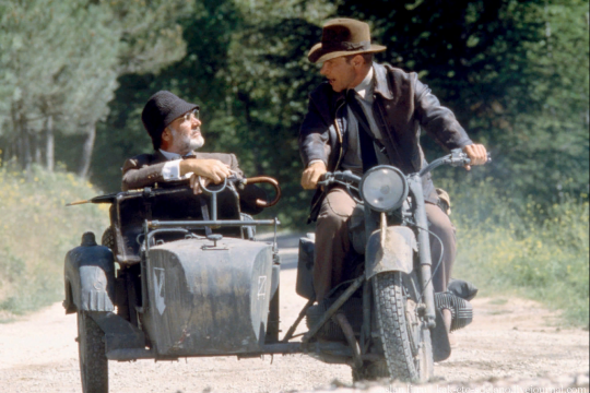 Zündapp