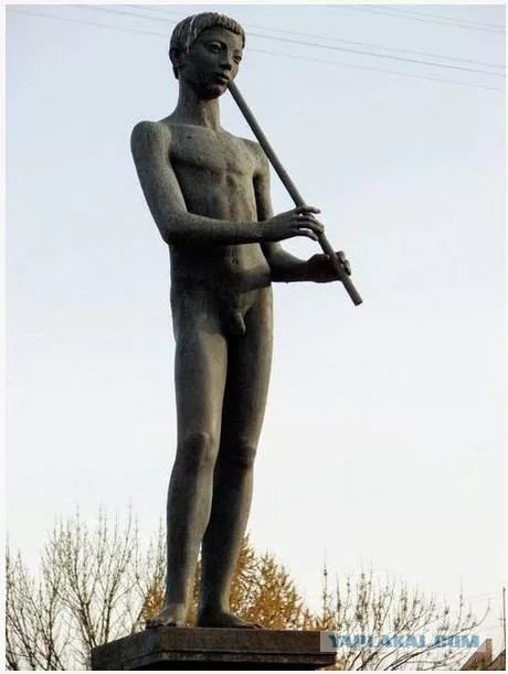 Курай