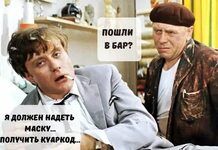 Вести с "фронтов" продолжают поступать