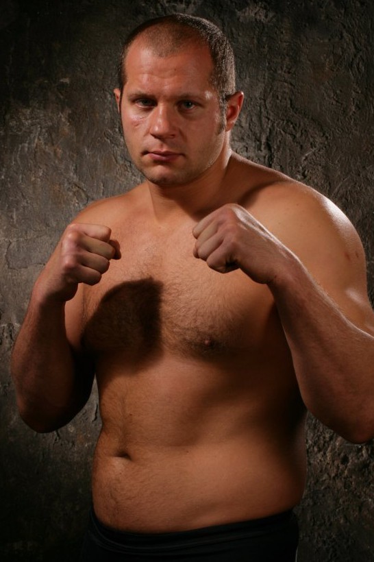 опасные люди москвы