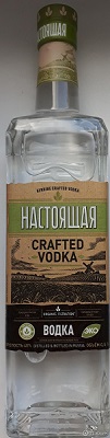 Народ перестал курить?