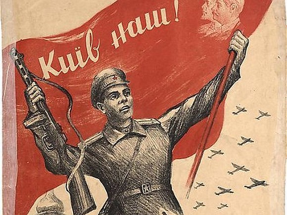 ⚡️Путин обратился к военнослужащим армии Украины
