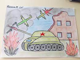 Сослуживец из ( вна ) Украины