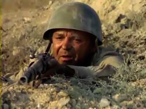 Едет такой — рулит!