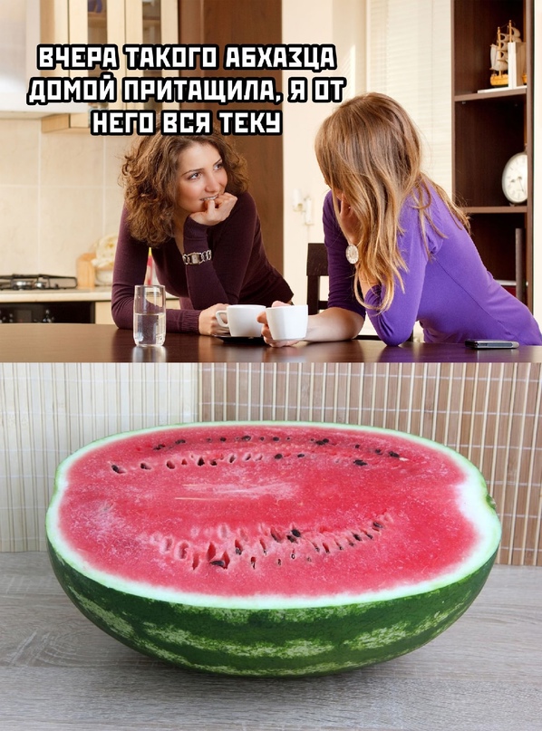 Немного картинок для настроения - 127