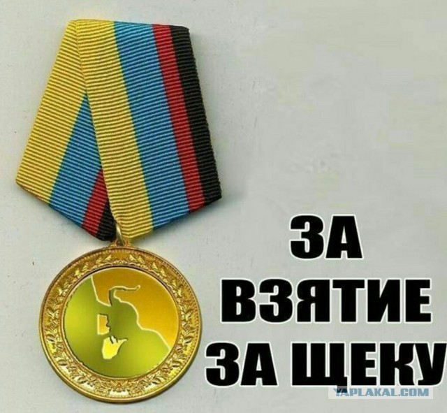 МИД Египта призывал своих граждан немедленно покинуть Киев