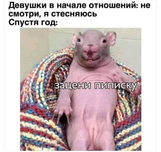Немного мемчиков. Для взрослых. Часть 21