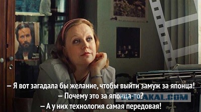 Каспер\Сиськи