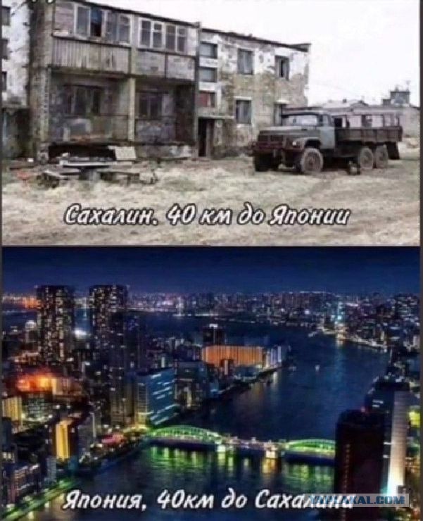 Метро Нью-Йорка VS метро Москвы.