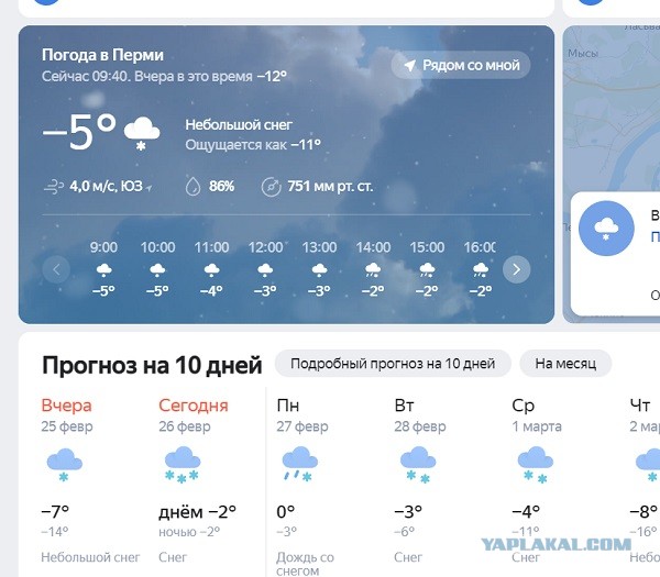 Подкаблучники
