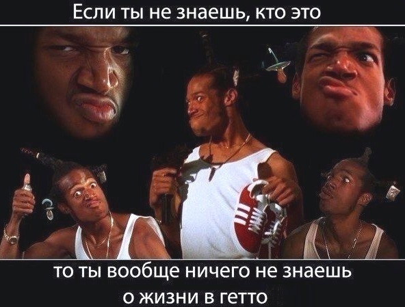 Начни выходные с добрых моментов