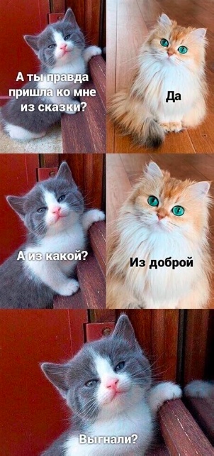 Картинки и мемы, всяко разно - 181