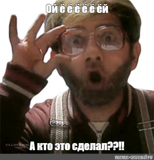 СМИ сообщают о взрыве нефтебазы в Воронеже
