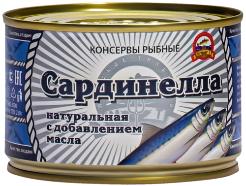 "А где крабы?" В Сети поэтапно показали, как делаются крабовые палочки на фабрике в Таиланде