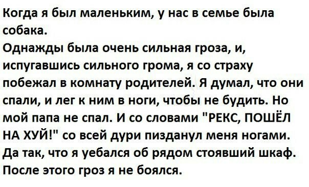 Дристоль два ноль