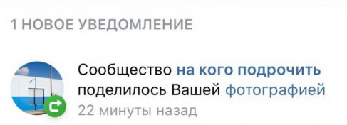 Недавно мне исполнилось 40 лет. Начала встречаться со студентом, воспитала его под себя и не жалею!