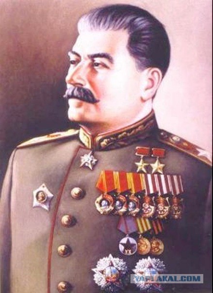 Пидорасы vs Вконтакте