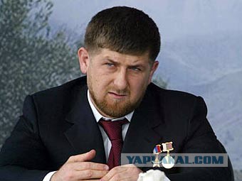 Продадутся или нет?