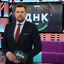 А король то рогатый