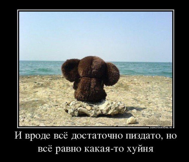 Нуштош 18.05.2024