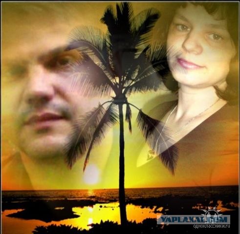 Дикие фото из социальных сетей