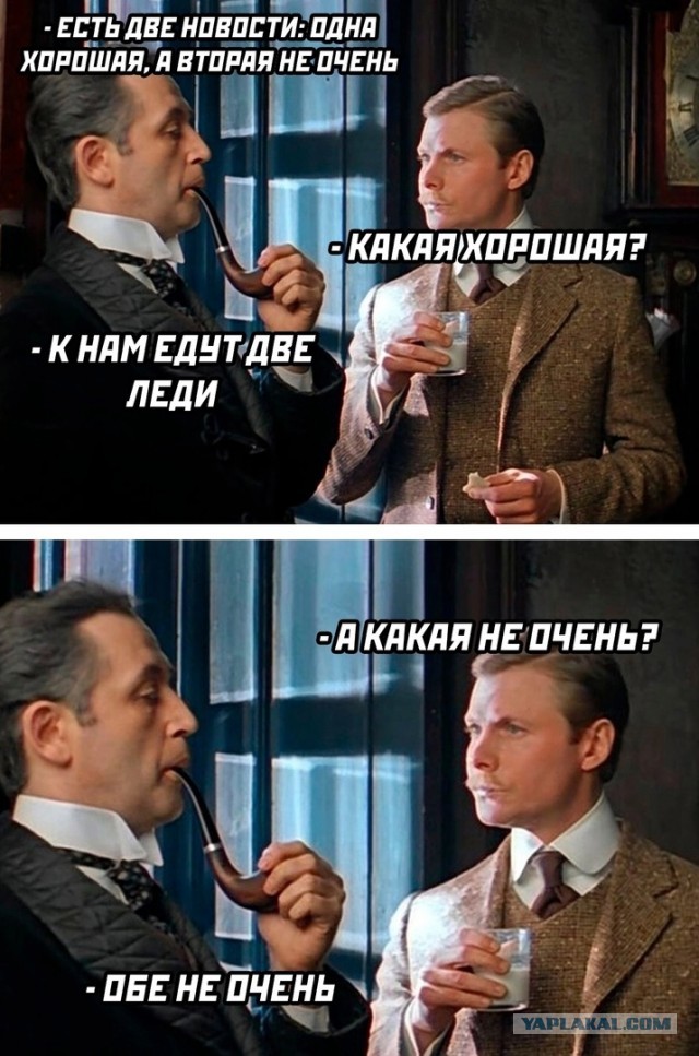 Немного пошлых картинок 16+ 21.08.24