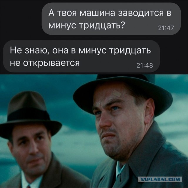 Это поможет?