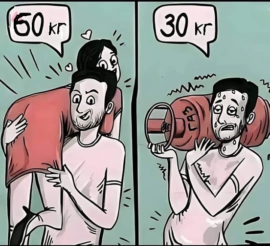 Картинки разные с надписями и без